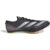 adidas Adizero Prime SP 3 Noir