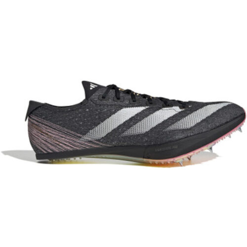 adidas Adizero Prime SP 3 Noir