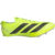 adidas Adizero Prime SP 3 Jaune