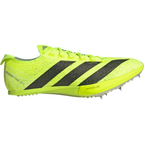adidas Adizero Prime SP 3 Jaune
