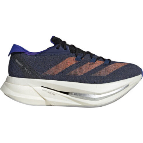 adidas Adizero Prime X 2 Bleu