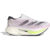 adidas Adizero Prime X 2 Rose