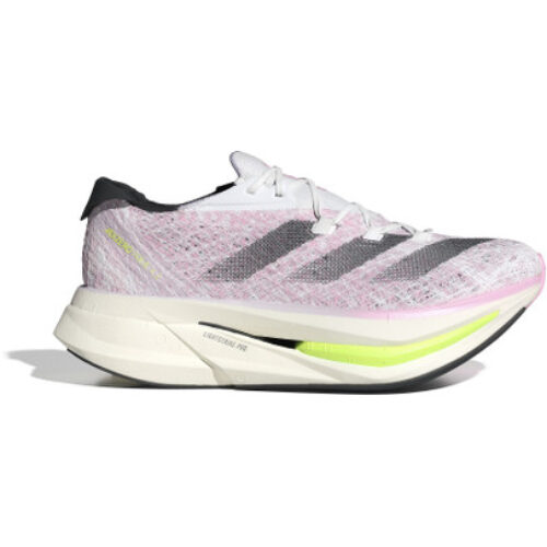 adidas Adizero Prime X 2 Rose