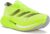 adidas adizero Prime X 2.0 Strung femme – IH5683 / FE