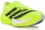 adidas adizero Prime X 3 Strung Jaune