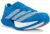 adidas adizero Prime X 3 Strung Bleu