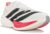 adidas adizero Prime X 3 Strung Blanc
