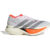 adidas Adizero Prime X Strung Blanc