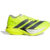 adidas Adizero Prime X Strung Jaune