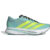 adidas Adizero SL 2 Homme Vert Jaune