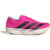 adidas Adizero Takumi Sen 11 Homme Rose Noir