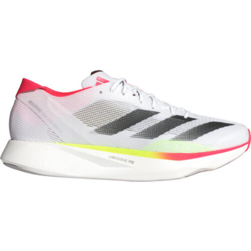 adidas Adizero Takumi Sen Homme Blanc
