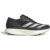 adidas Adizero Takumi Sen Homme Noir Blanc
