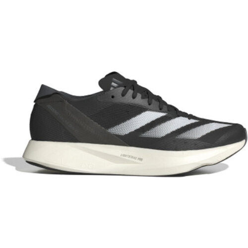 adidas Adizero Takumi Sen Homme Noir Blanc