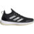 adidas adizero Ubersonic 4.1 Clay Femme Noir
