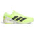 adidas adizero Ubersonic 5 Homme Jaune