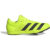 adidas Allroundstar Junior Jaune Vert