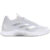 adidas Avacourt 2 Clay Femme Blanc