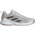 adidas AvaFlash Femme Gris