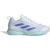 adidas AvaFlash Femme Blanc Vert