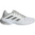 adidas Barricade 13 Femme Blanc Gris