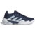 adidas Barricade 13 Homme Bleu