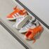 Chaussures Football : Comment Choisir Les Meilleures Paires Pour Votre Style De Jeu