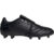 adidas Copa Gloro II FG Noir
