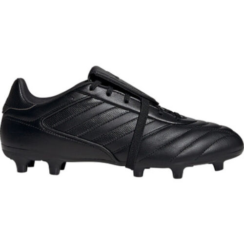 adidas Copa Gloro II FG Noir