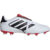 adidas Copa Gloro II FG Blanc Noir