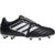 adidas Copa Gloro II FG Noir Blanc