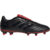 adidas Copa Gloro II FG Noir