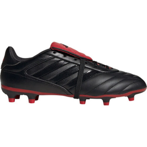 adidas Copa Gloro II FG Noir