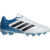 adidas Copa Gloro II ST MG Blanc Bleu Noir