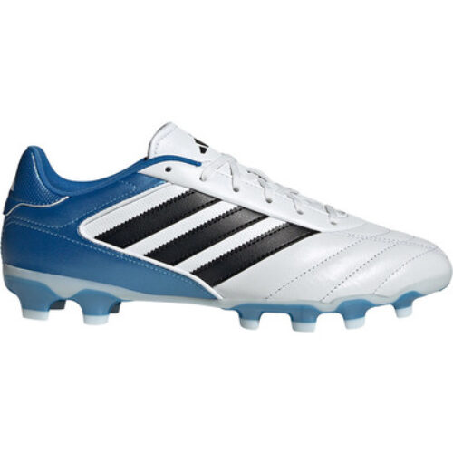 adidas Copa Gloro II ST MG Blanc Bleu Noir
