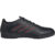 adidas Copa Pure 3 Club TF Noir Rouge