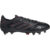 adidas Copa Pure 3 Elite FG Noir