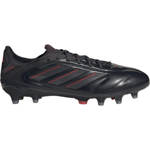 adidas Copa Pure 3 Elite FG Noir