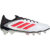 adidas Copa Pure 3 Elite FG Blanc