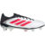 adidas Copa Pure 3 Elite SG Blanc
