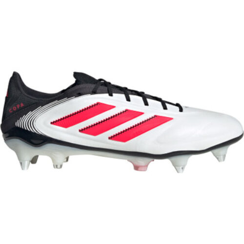 adidas Copa Pure 3 Elite SG Blanc