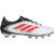 adidas Copa Pure 3 League FG/MG Blanc