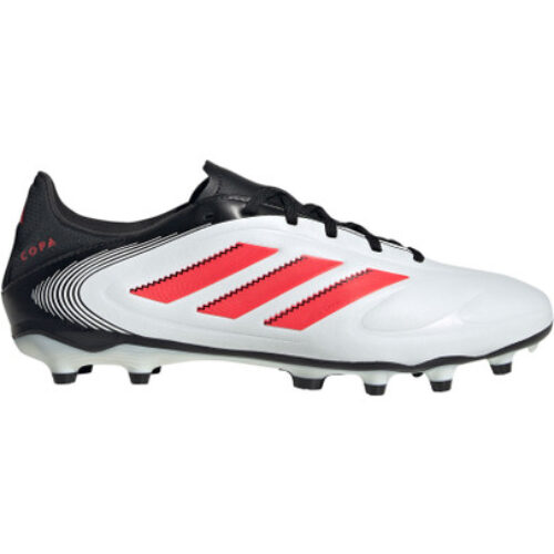 adidas Copa Pure 3 League FG/MG Blanc