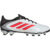 adidas Copa Pure 3 League MG Kids Noir Blanc Rouge