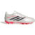 adidas Copa Pure IV Elite FG Kids Blanc Noir Rouge
