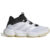 adidas Court Stabil Femme Gris