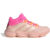 adidas Court Stabil Femme Rose