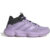 adidas Court Stabil Femme Violet