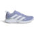 adidas Court Team 2.0 Femme Violet