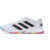adidas Court Team 2.0 Femme Blanc